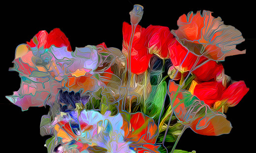 905610 (a): :2048x1221